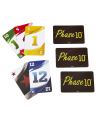 mattel PHASE 10 gra karciana FFY05 /12 - nr 2