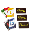 mattel PHASE 10 gra karciana FFY05 /12 - nr 3