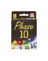 mattel PHASE 10 gra karciana FFY05 /12 - nr 4
