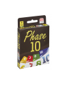 mattel PHASE 10 gra karciana FFY05 /12 - nr 5