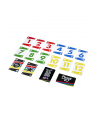 mattel PHASE 10 gra karciana FFY05 /12 - nr 8