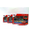 mattel CARS mikroautka 10-pack GKG08 /6 - nr 1