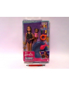 mattel Barbie Skipper zestaw z bobaskiem GRP39 /4 - nr 1