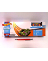 mattel HW TB zestaw torów podst+autko GVG13 /16 - nr 1