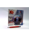 ravensburger RAV puzzle 3D Kula Kraina Lodu 2 72 el 111428 - nr 1