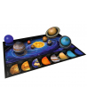 ravensburger RAV puzzle 3D Układ planetarny 960 el 116683 - nr 3