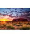 ravensburger RAV puzzle 1000 Ayers Rock Australia 151554 - nr 3