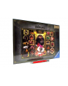 ravensburger RAV puzzle 1000 Villainous Ratigan 165216 - nr 1