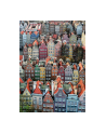 ravensburger RAV puzzle 1000 Gdańsk 167265 - nr 3