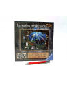 ravensburger RAV puzzle EXIT W łodzi podwodnej 759 el 199532 - nr 1