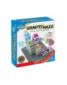 ravensburger RAV gra Gravity Maze labirynt logiczny 764075 - nr 2