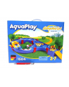 simba AQUAPLAY tor wodny 90X51 AmphieSet 1504 - nr 1