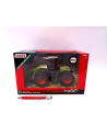 TOMY Britains traktor Claas Xerion 5000 43246 /3 - nr 1