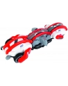 CARRERA RC 2,4GHz FoldNRoll Racer 370160141 - nr 1