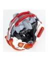 CARRERA RC 2,4GHz FoldNRoll Racer 370160141 - nr 3