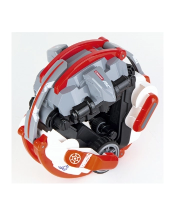 CARRERA RC 2,4GHz FoldNRoll Racer 370160141 nr 2