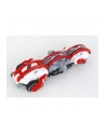 CARRERA RC 2,4GHz FoldNRoll Racer 370160141 - nr 4