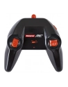 CARRERA RC 2,4GHz FoldNRoll Racer 370160141 - nr 5