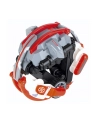 CARRERA RC 2,4GHz FoldNRoll Racer 370160141 - nr 7