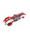 CARRERA RC 2,4GHz FoldNRoll Racer 370160141 - nr 8