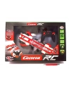 CARRERA RC 2,4GHz FoldNRoll Racer 370160141 - nr 9