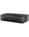 hp inc. HP Officejet 250 AiO Printer CZ992A - nr 15