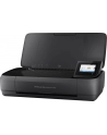 hp inc. HP Officejet 250 AiO Printer CZ992A - nr 2