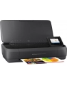hp inc. HP Officejet 250 AiO Printer CZ992A - nr 3