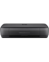 hp inc. HP Officejet 250 AiO Printer CZ992A - nr 4