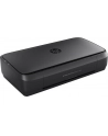 hp inc. HP Officejet 250 AiO Printer CZ992A - nr 5