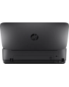 hp inc. HP Officejet 250 AiO Printer CZ992A - nr 7
