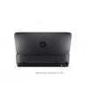 hp inc. HP Officejet 250 AiO Printer CZ992A - nr 8