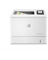 hp inc. Drukarka HP LJ Enterprise Color M554dn 7ZU81A - nr 14