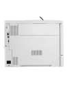 hp inc. Drukarka HP LJ Enterprise Color M554dn 7ZU81A - nr 2
