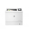 hp inc. Drukarka HP LJ Enterprise Color M554dn 7ZU81A - nr 3