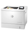 hp inc. Drukarka HP LJ Enterprise Color M554dn 7ZU81A - nr 9