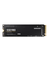 samsung Dysk SSD 980 250GB Gen3.0x4 NVMeMZ-V8V250BW - nr 20