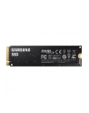 samsung Dysk SSD 980 250GB Gen3.0x4 NVMeMZ-V8V250BW - nr 22