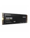 samsung Dysk SSD 980 250GB Gen3.0x4 NVMeMZ-V8V250BW - nr 23