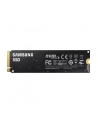 samsung Dysk SSD 980 250GB Gen3.0x4 NVMeMZ-V8V250BW - nr 26