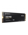 samsung Dysk SSD 980 250GB Gen3.0x4 NVMeMZ-V8V250BW - nr 28