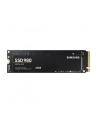 samsung Dysk SSD 980 250GB Gen3.0x4 NVMeMZ-V8V250BW - nr 30