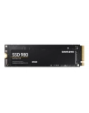 samsung Dysk SSD 980 250GB Gen3.0x4 NVMeMZ-V8V250BW - nr 31
