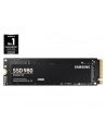 samsung Dysk SSD 980 250GB Gen3.0x4 NVMeMZ-V8V250BW - nr 33