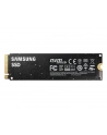 samsung Dysk SSD 980 250GB Gen3.0x4 NVMeMZ-V8V250BW - nr 34