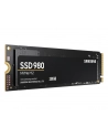 samsung Dysk SSD 980 250GB Gen3.0x4 NVMeMZ-V8V250BW - nr 36