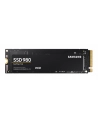 samsung Dysk SSD 980 250GB Gen3.0x4 NVMeMZ-V8V250BW - nr 42
