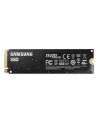 samsung Dysk SSD 980 250GB Gen3.0x4 NVMeMZ-V8V250BW - nr 43