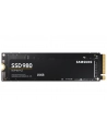 samsung Dysk SSD 980 250GB Gen3.0x4 NVMeMZ-V8V250BW - nr 47