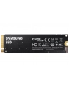 samsung Dysk SSD 980 250GB Gen3.0x4 NVMeMZ-V8V250BW - nr 48